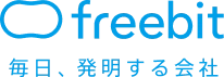 freebit