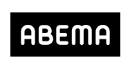 AbemaTV