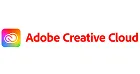 Adobe