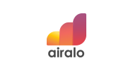 airalo