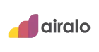 airalo
