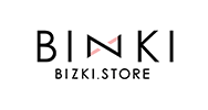 BIZKI