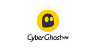 CyberGhost