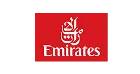 Emirates