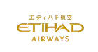ETHIHAD AIRWAYS