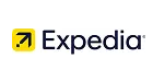Expedia