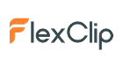 Flex Clip