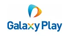 Galaxy Play