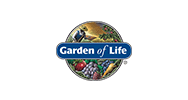 Garden of Life