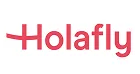 Holafly