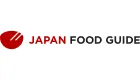 JAPAN FOOD GUIDE
