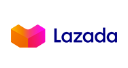 Lazada