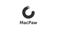 MacPaw