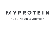 MYPROTEIN