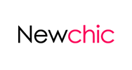 Newchic