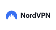 NordVPN