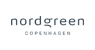 Nordgreen