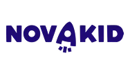 Novakid