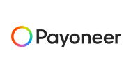 Payoneer