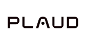 Plaud