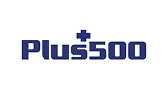 Plus500