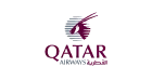 QATAR