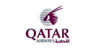 QATAR