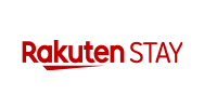 Rakuten STAY