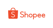 Shopee