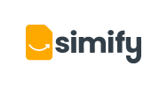 simify