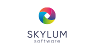 Skylum