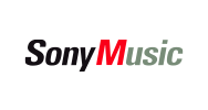 SonyMusic