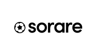 sorare