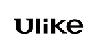 Ulike