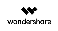 wondershare